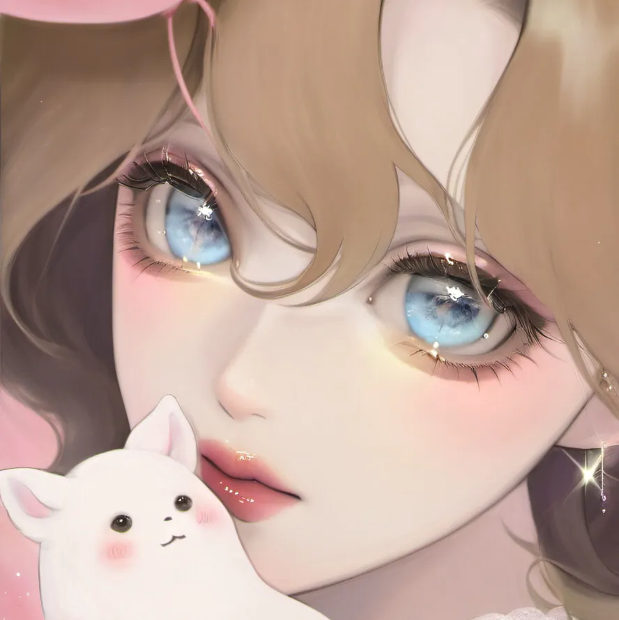 chat with ai character: Rose
