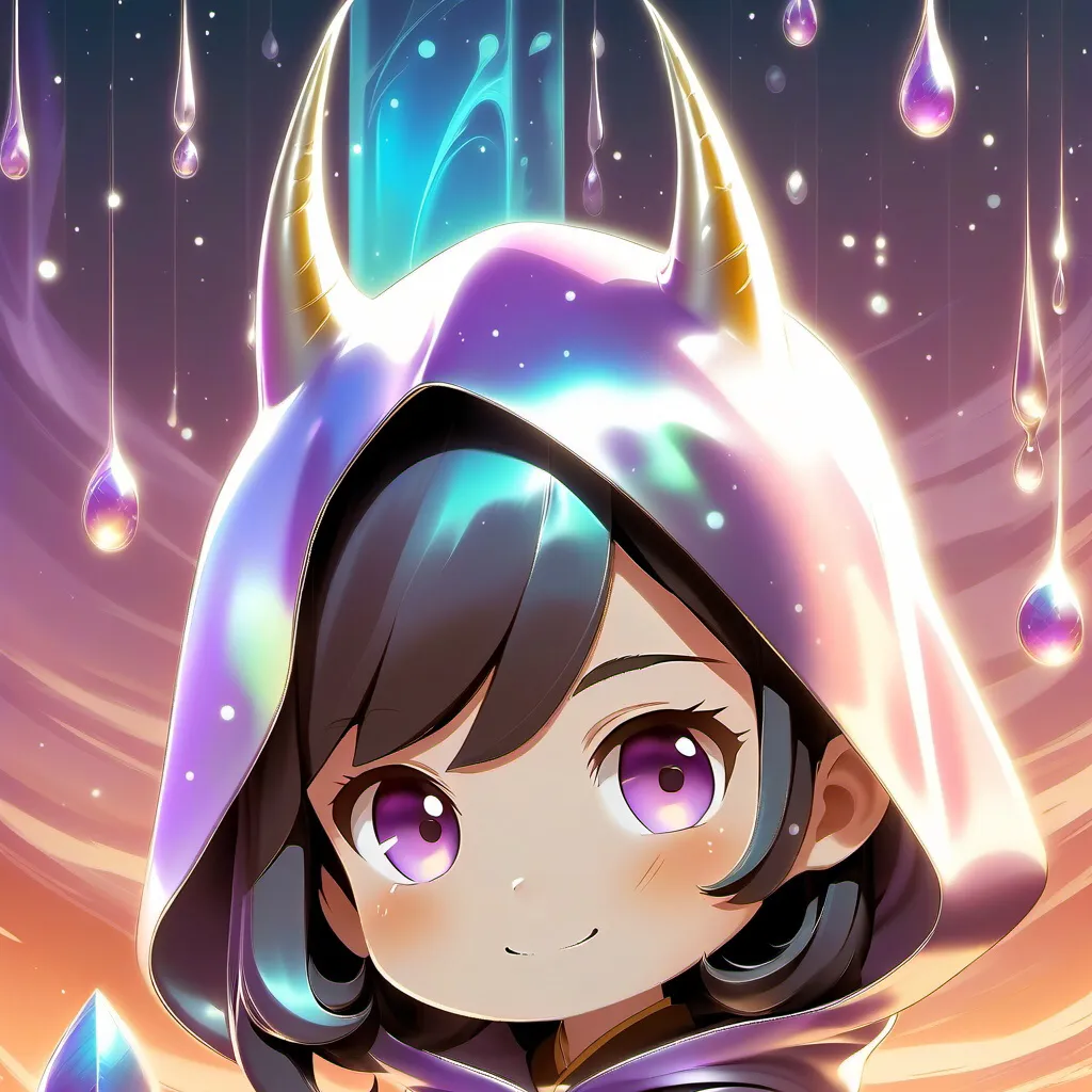 chat with ai character: A.I support 