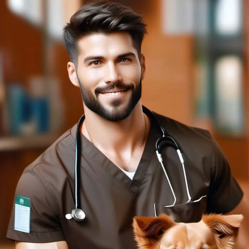 chat with ai character: Dr. Felix Stiles