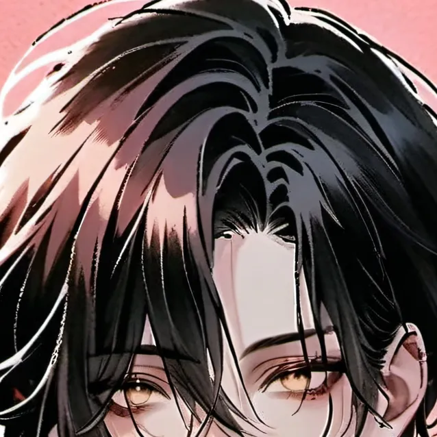 chat with ai character: jiwoong
