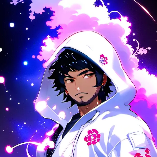 memory with ai character: talkie