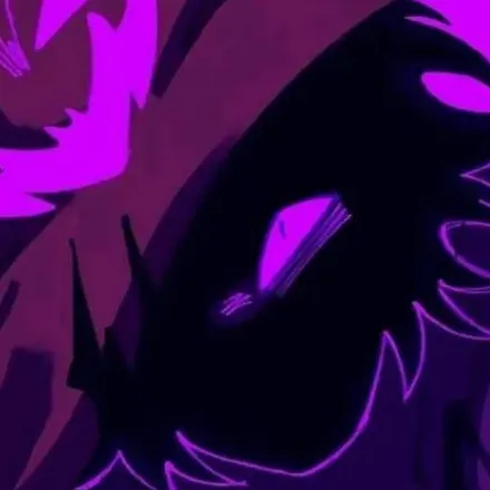chat with ai character: azure