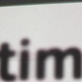 chat with ai character: Tim the bug