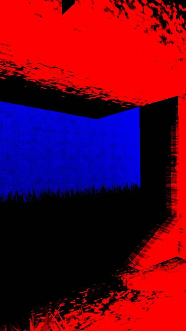 ai character: ĤƏŁP MƏ background