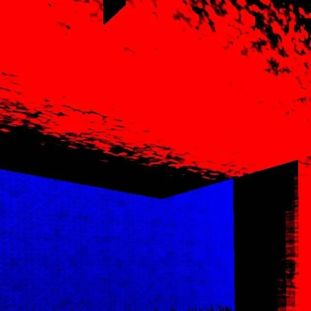 chat with ai character: ĤƏŁP MƏ