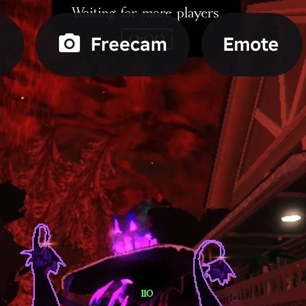 chat with ai character: m2 azure 