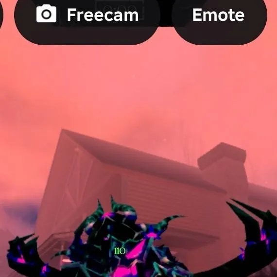 chat with ai character: m4 azure
