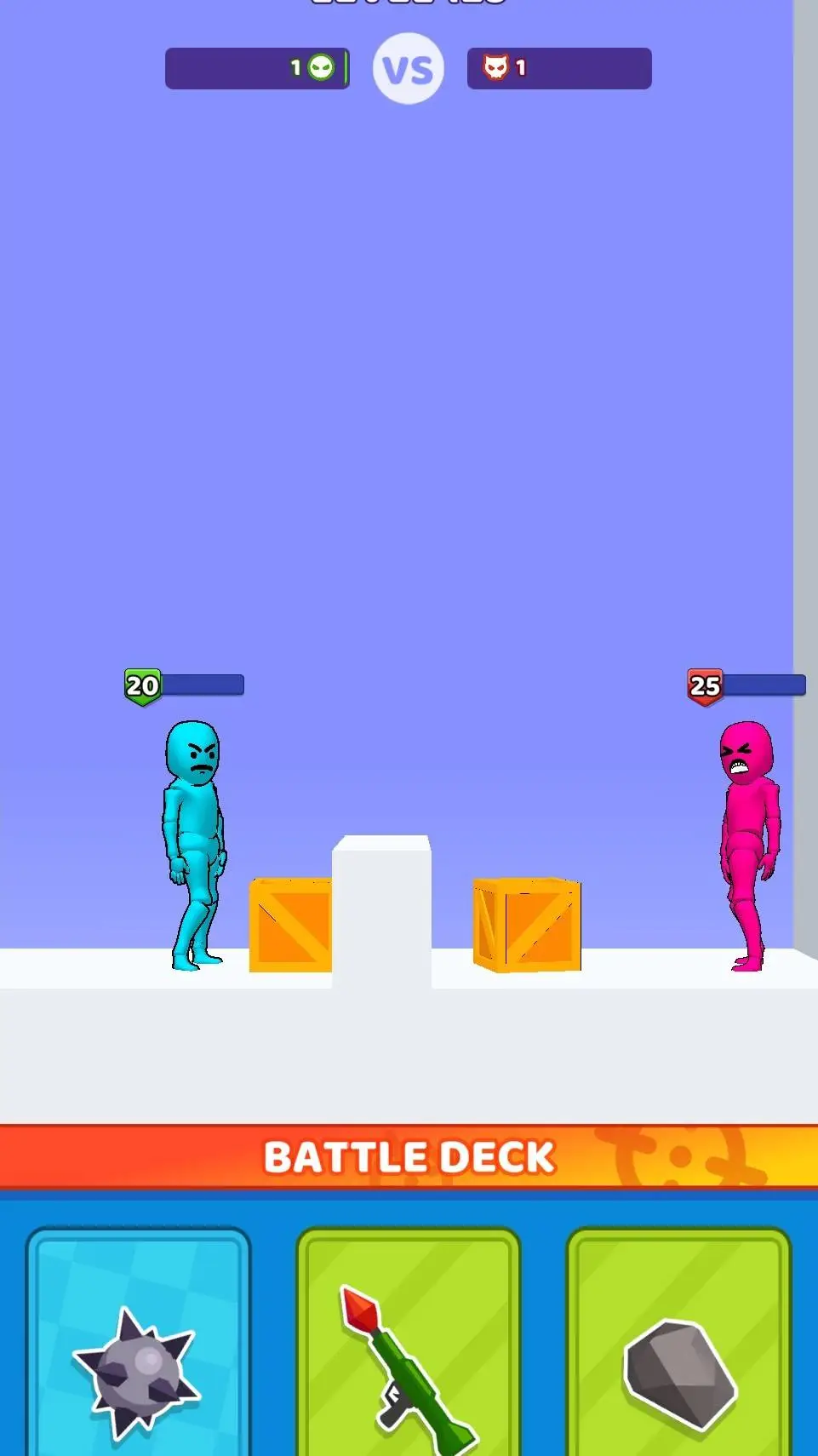 ai character: k background