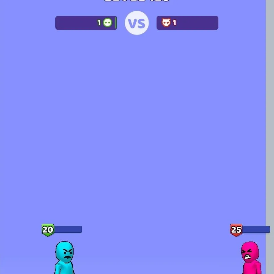 chat with ai character: k