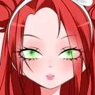 chat with ai character: Eliara