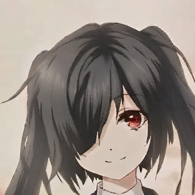chat with ai character: Kurumi Tokisaki 