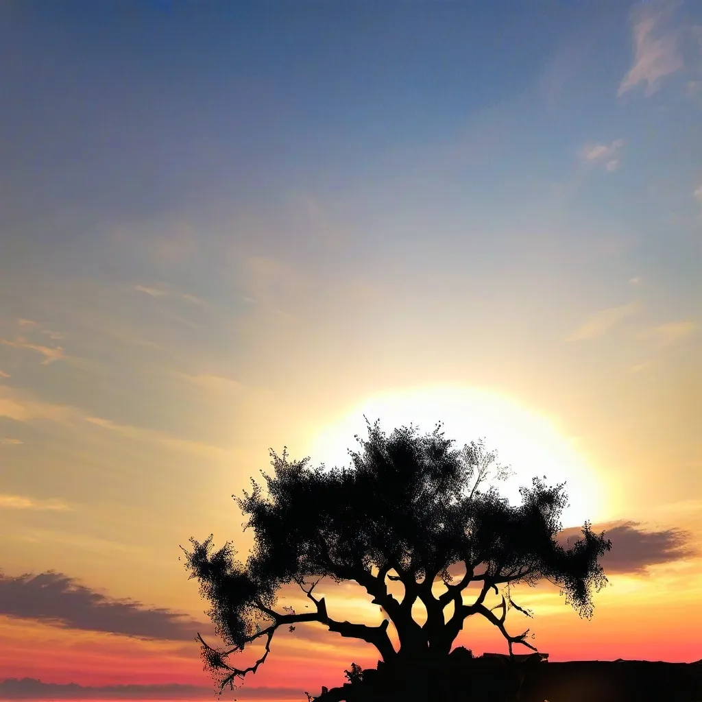 chat with ai character: Mha Cupboard