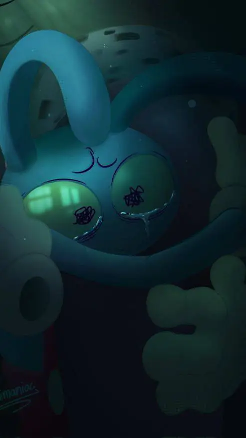 Talkie AI - Chat with 🔑★~Jax~★🔑