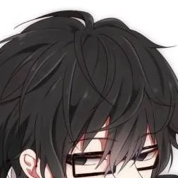 chat with ai character: Alan