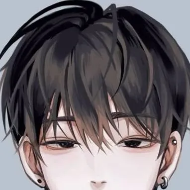 chat with ai character: Jaziel