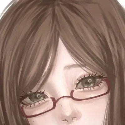 chat with ai character: Lili