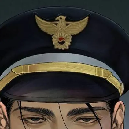 chat with ai character: Fabián