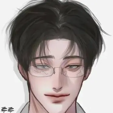 chat with ai character: El  Jefe