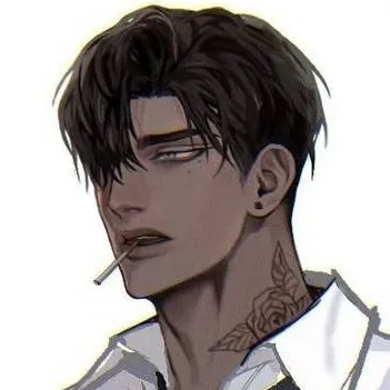 chat with ai character: Javi
