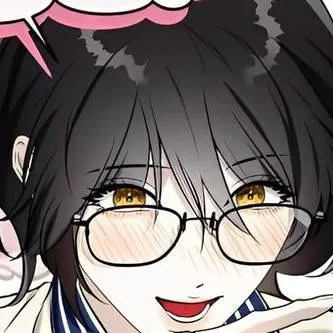 chat with ai character: Lili