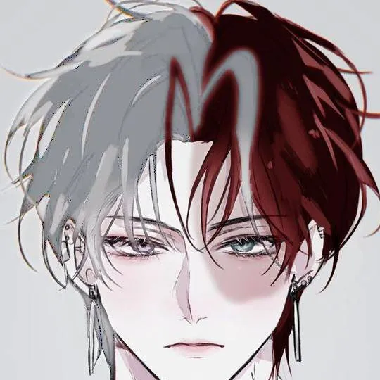chat with ai character: 🧊Todoroki🔥