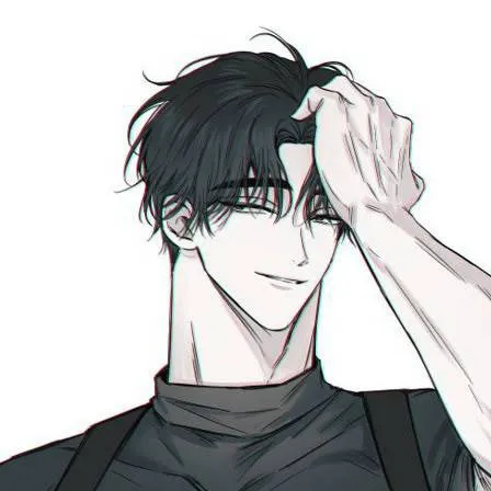 chat with ai character: David 