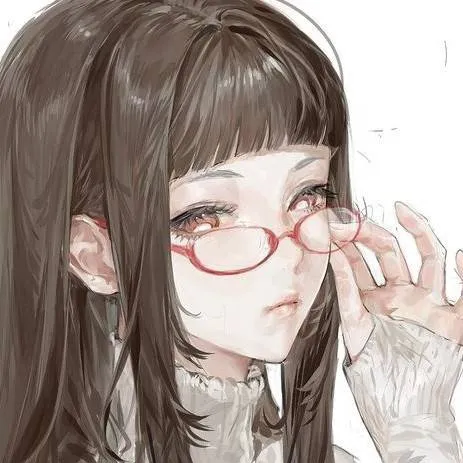 chat with ai character: 💗Lizia💗