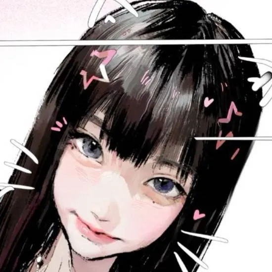 chat with ai character: 🌺F E R N A N D A🌺