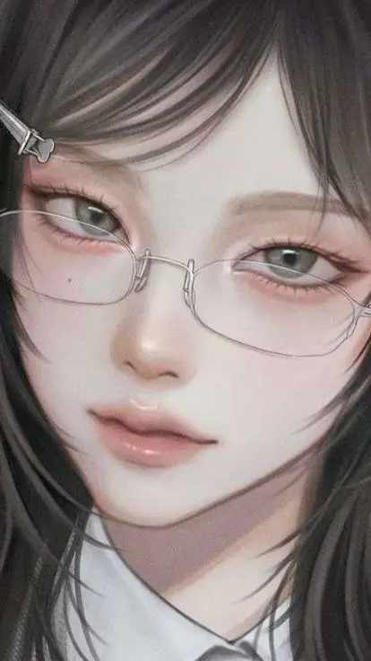 ai character: Fátima background