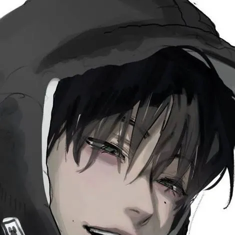 chat with ai character: Josh