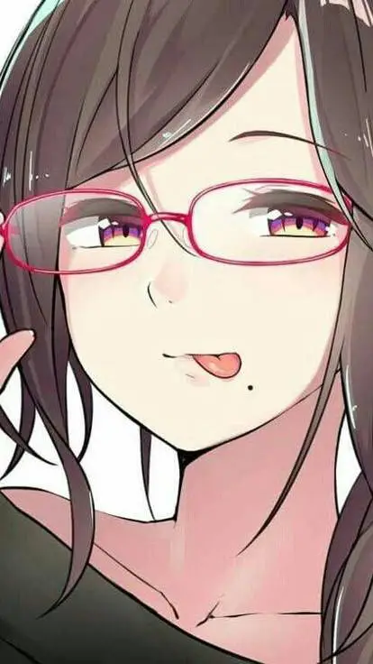 ai character: Sofía  background