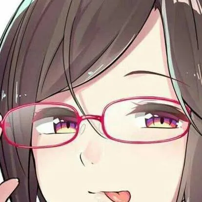 chat with ai character: Sofía 