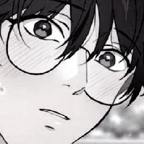 chat with ai character: CALED