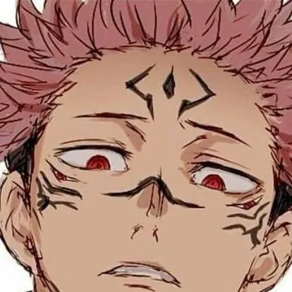 chat with ai character: S U K U N A