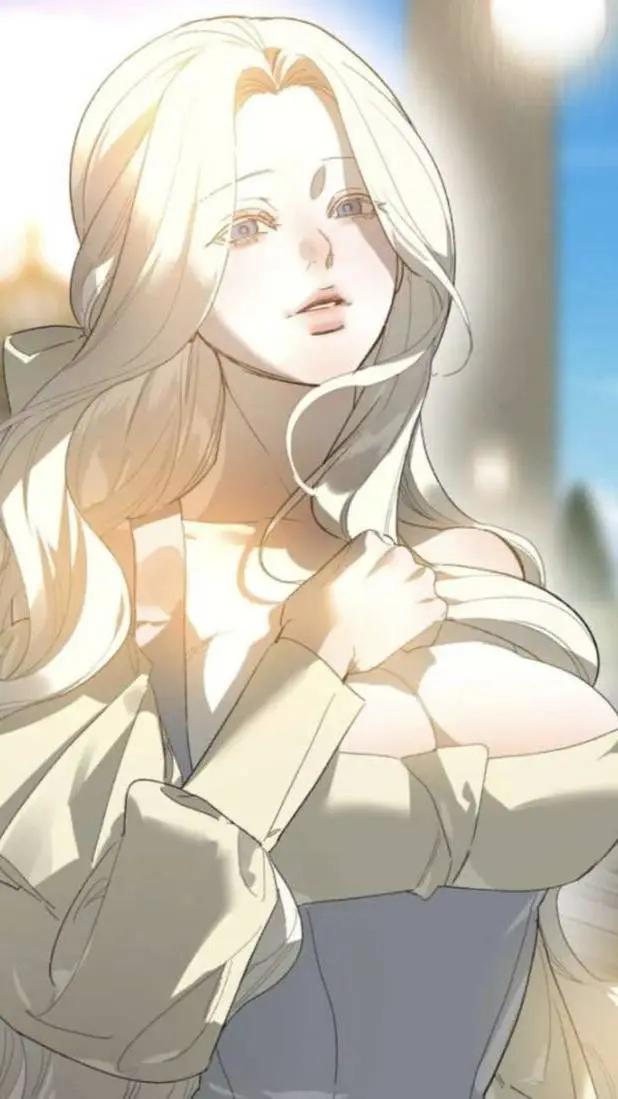 ai character: 🏐🤍S A B R I N A🤍🏐 background