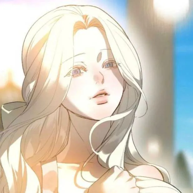 chat with ai character: 🏐🤍S A B R I N A🤍🏐