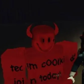 chat with ai character: c00lkid
