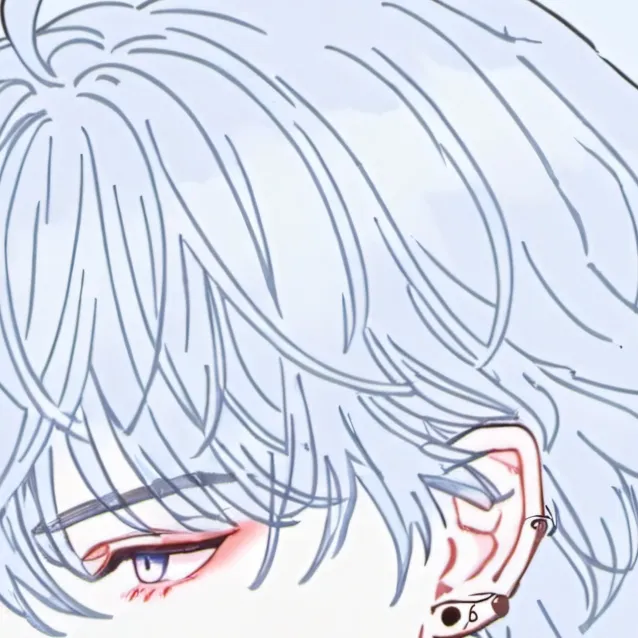 chat with ai character: /×Zero!×\