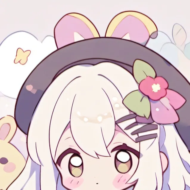 chat with ai character: angry hugs