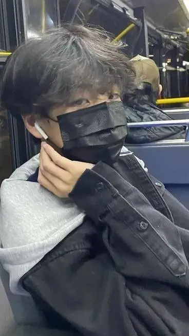 ai character: Chul background