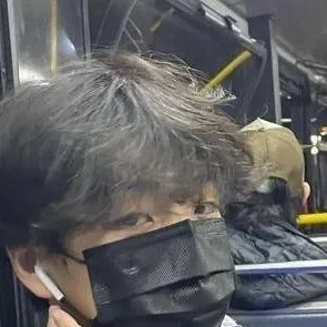 chat with ai character: Chul