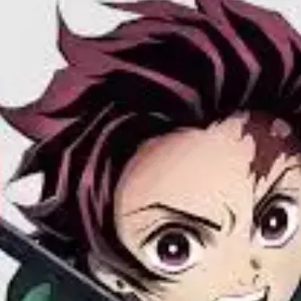 chat with ai character: Demon slayer 