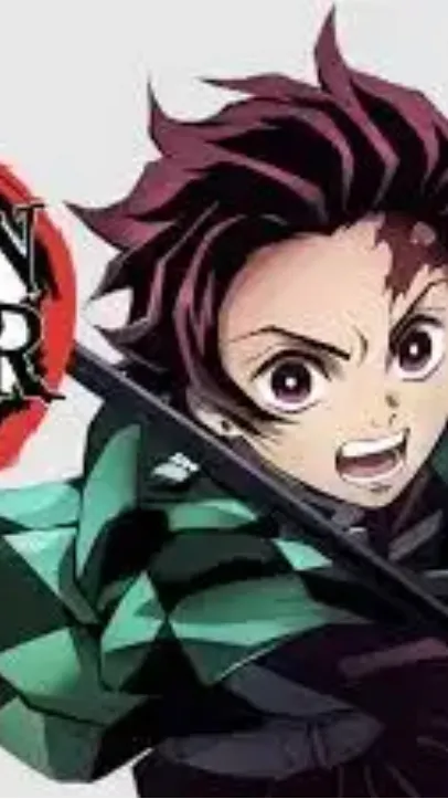 ai character: Ds baby background