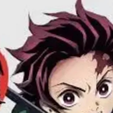 chat with ai character: Demon slayer 