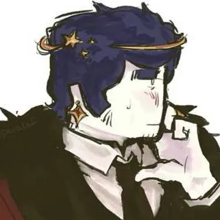 chat with ai character: F0RSAK3N remake!!