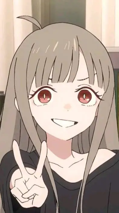 ai character: princesa kaguya background