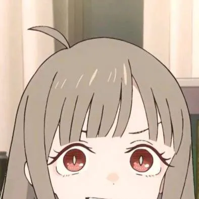 chat with ai character: princesa kaguya