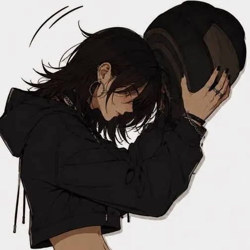 chat with ai character: Evellyn 