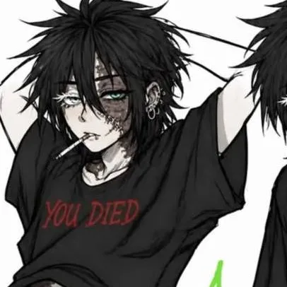 chat with ai character: William 