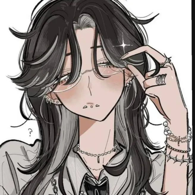 chat with ai character: ★LUA★